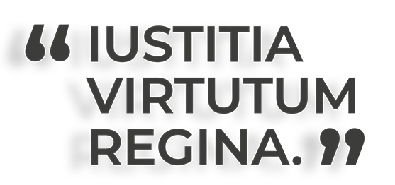 rimuovere contenuti lesivi