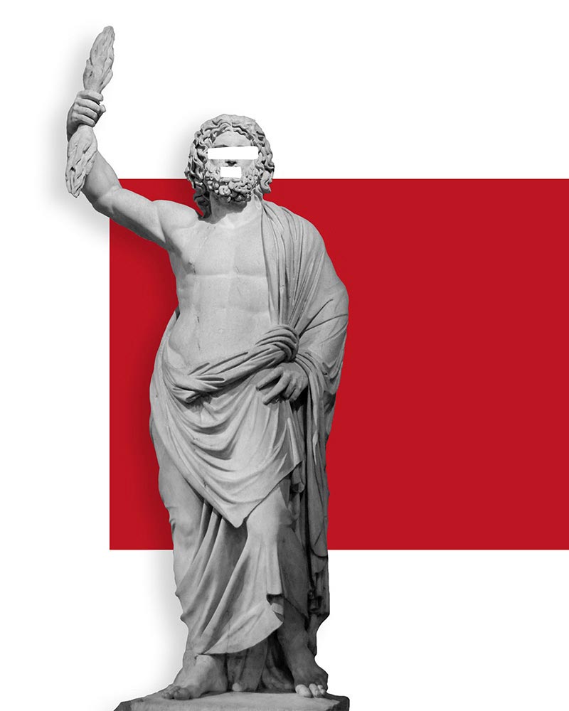 Reputazione diritto all'oblio