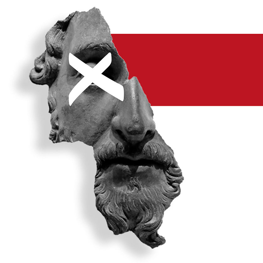 Reputazione diritto all'oblio