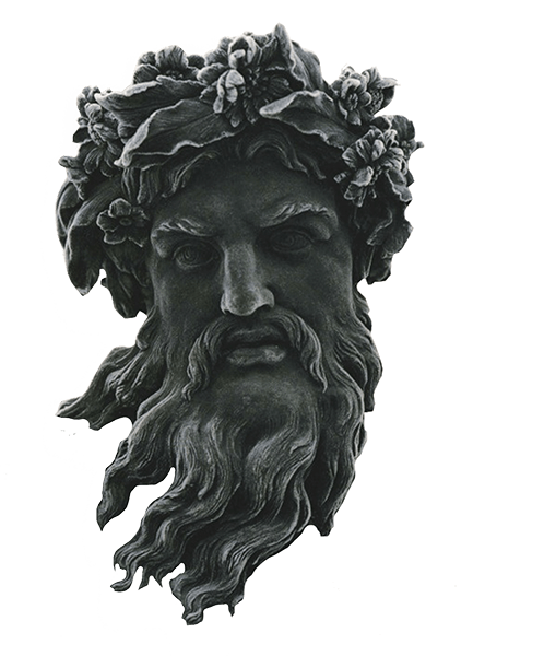 Agenzia Diritto all'oblio